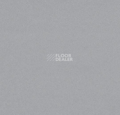 Линолеум Forbo Sarlon Colour 15dB 4801T4315 silver stardust фото 1 | FLOORDEALER